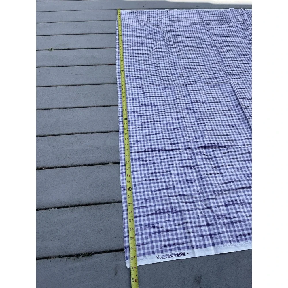 Waverly Fabric 